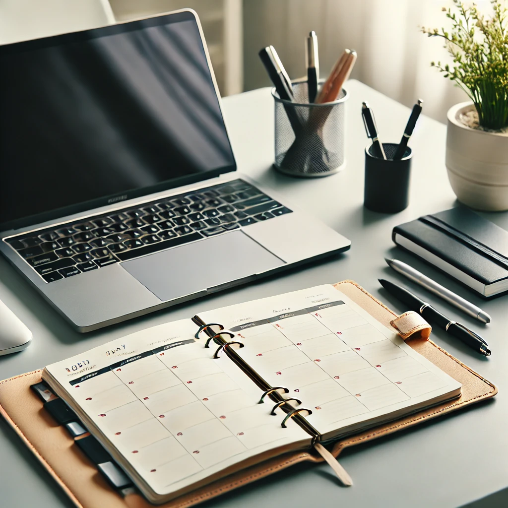 How Small Daily Choices Can Transform Your Long-Term Results – NKStyle